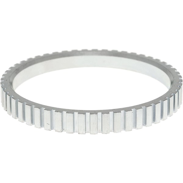Sensorring, ABS, Fram, höger eller vänster Vemo V40-92-0786 VEMO Sensorring, ABS, Fram, höger eller vänster Vemo V40-92-0786 VEMO
