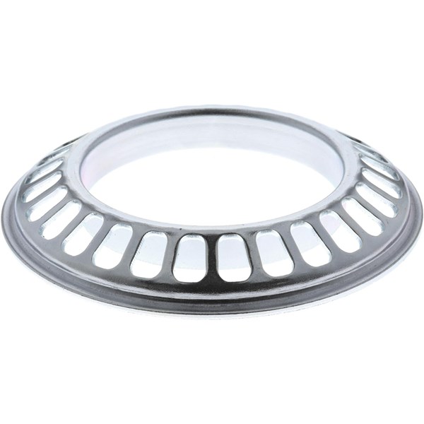Sensorring, ABS, Bakaxel, båda sidor VEMO