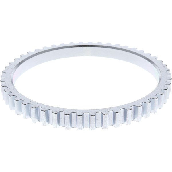 Sensorring, ABS, Bakaxel, båda sidor VEMO