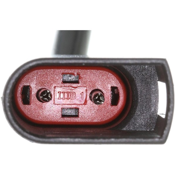 ABS-givare, Sensor, hjulvarvtal, Bakaxel höger