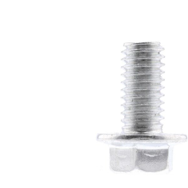 ABS-givare, Sensor, hjulvarvtal, Bakaxel höger ABS-givare, Sensor, hjulvarvtal, Bakaxel höger
