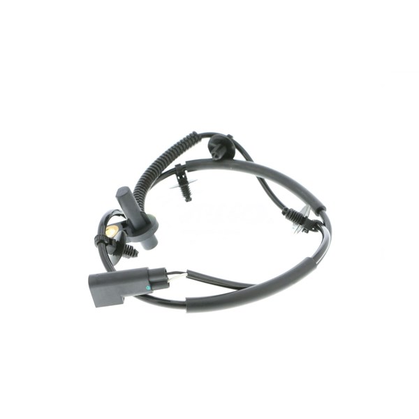 ABS-givare, Sensor, hjulvarvtal, Bakaxel höger ABS-givare, Sensor, hjulvarvtal, Bakaxel höger