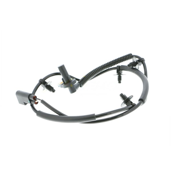 ABS-givare, Sensor, hjulvarvtal, Bakaxel höger
