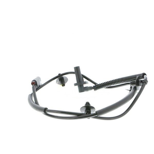 ABS-givare, Sensor, hjulvarvtal, Bakaxel höger ABS-givare, Sensor, hjulvarvtal, Bakaxel höger