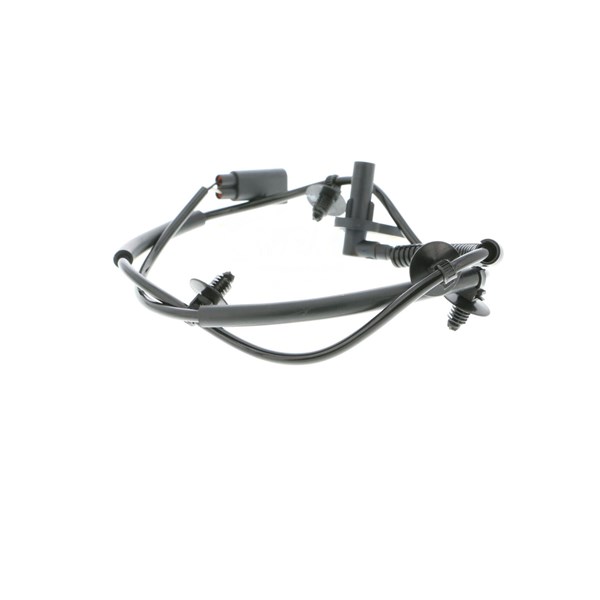 ABS-givare, Sensor, hjulvarvtal, Bakaxel höger ABS-givare, Sensor, hjulvarvtal, Bakaxel höger