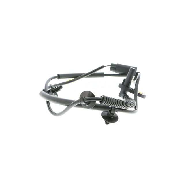 ABS-givare, Sensor, hjulvarvtal, Bakaxel höger ABS-givare, Sensor, hjulvarvtal, Bakaxel höger