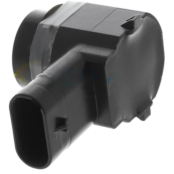 Sensor, parkeringshjälp, Fram, Bak Sensor, parkeringshjälp, Fram, Bak