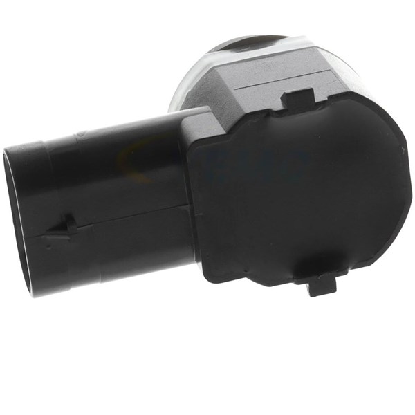 Sensor, parkeringshjälp, Fram, Bak Sensor, parkeringshjälp, Fram, Bak