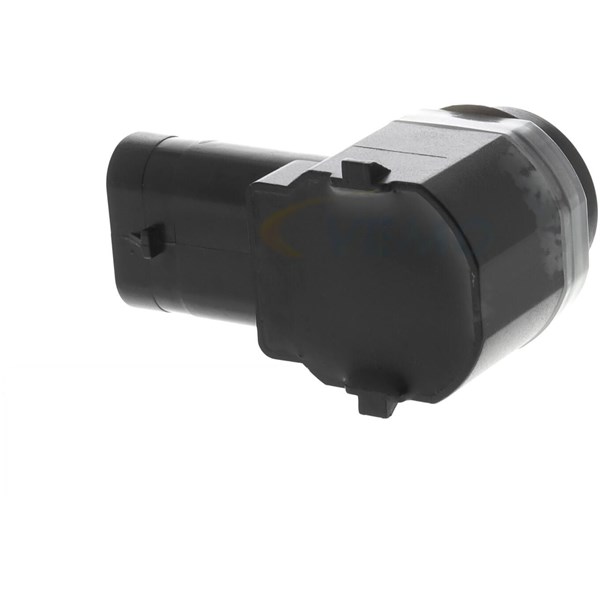 Sensor, parkeringshjälp, Fram, Bak Sensor, parkeringshjälp, Fram, Bak