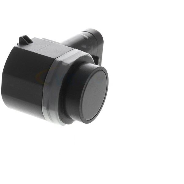 Sensor, parkeringshjälp, Fram, Bak Sensor, parkeringshjälp, Fram, Bak