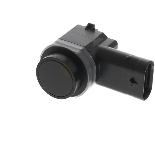 Sensor, parkeringshjälp, Fram, Bak Sensor, parkeringshjälp, Fram, Bak
