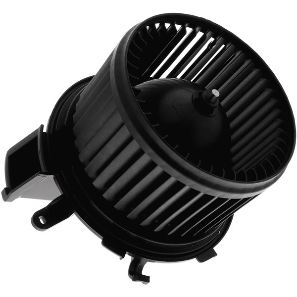 Kupéfläkt 13,5V VEMO