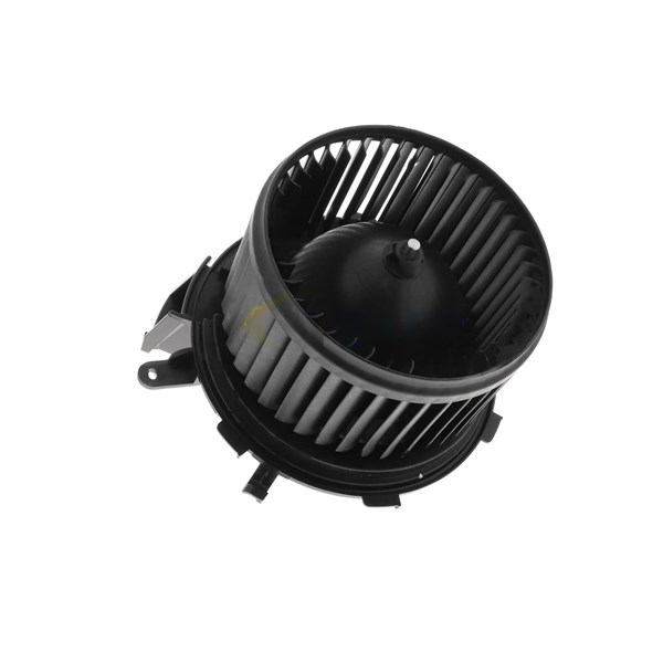Kupéfläkt 13,5V
