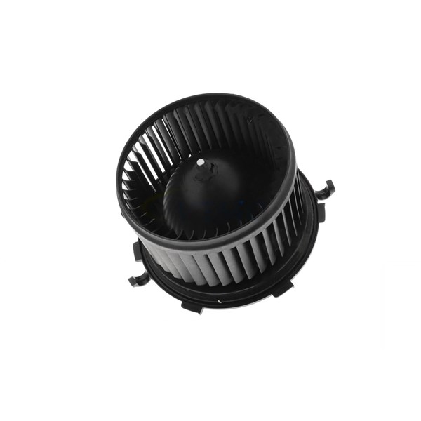 Kupéfläkt 13,5V