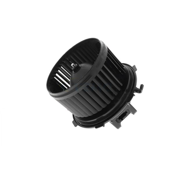 Kupéfläkt 13,5V