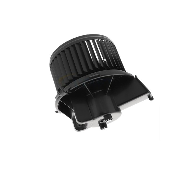 Kupéfläkt 13,5V