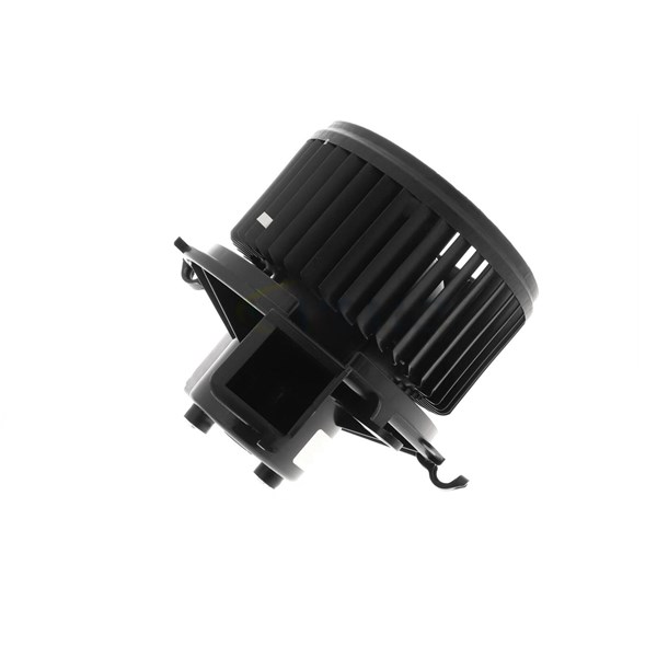 Kupéfläkt 13,5V