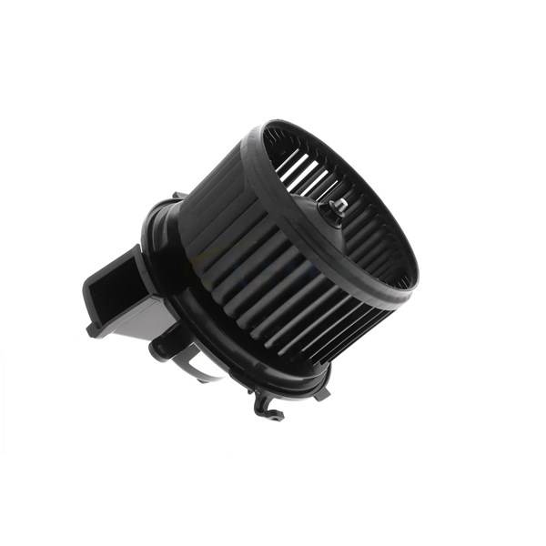 Kupéfläkt 13,5V