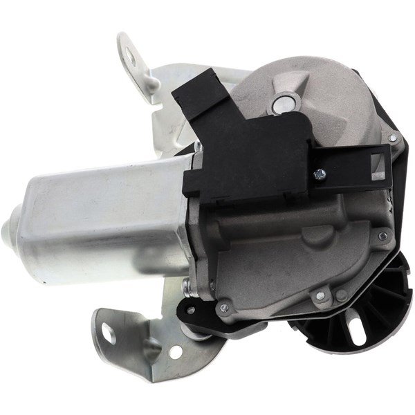 Torkarmotor 12V Vemo V42-07-0014 VEMO