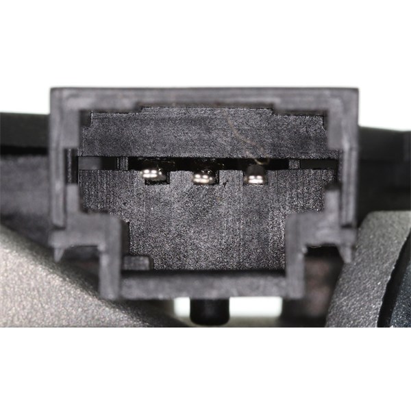 Torkarmotor 12V Torkarmotor 12V