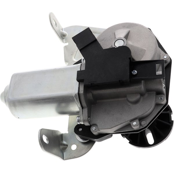 Torkarmotor 12V