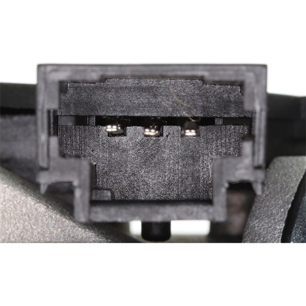 Torkarmotor 12V Torkarmotor 12V