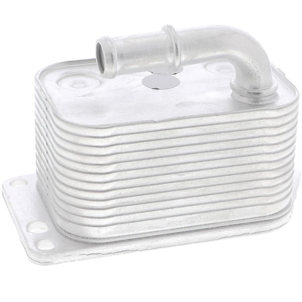 Oljekylare, motor Vemo Original vemo quality V42-60-0005 VEMO