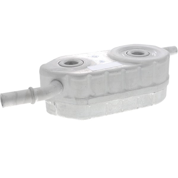 Oljekylare, motor VEMO