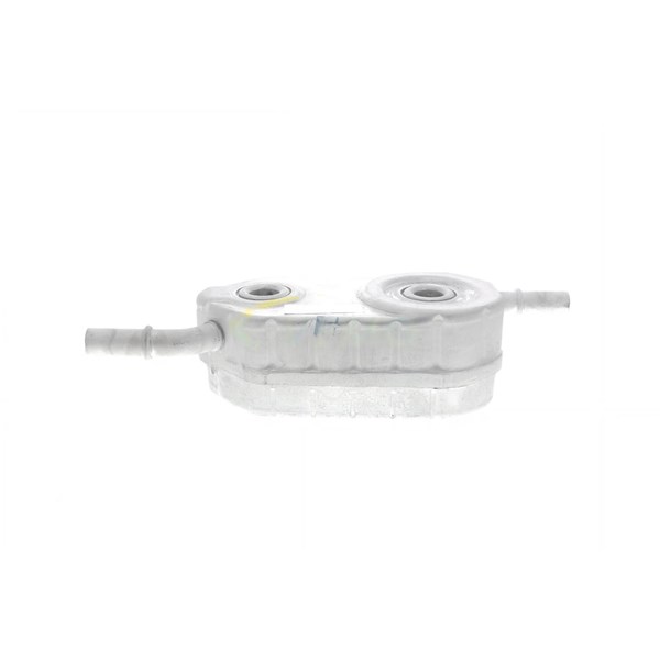 Oljekylare, motor