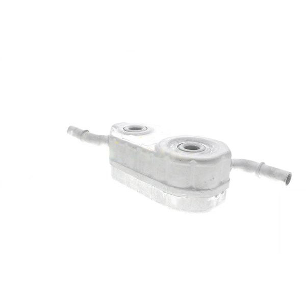 Oljekylare, motor Oljekylare, motor