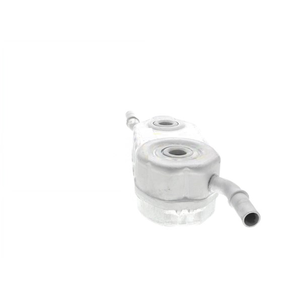 Oljekylare, motor