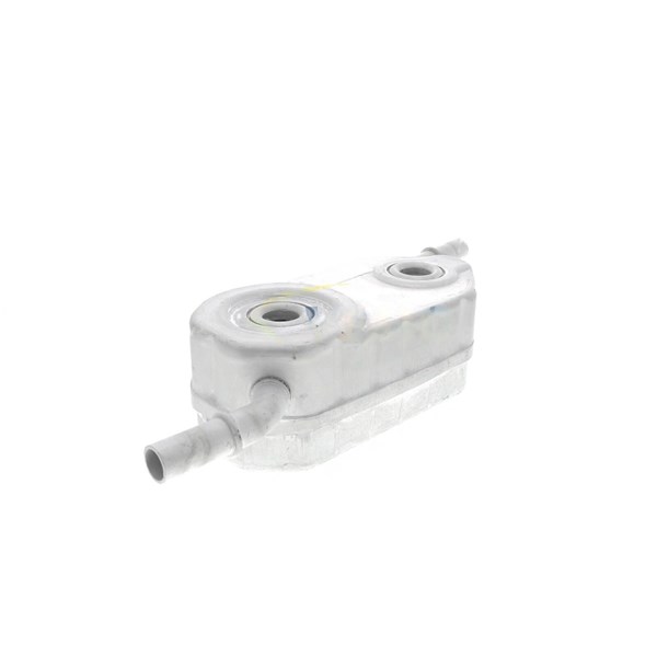 Oljekylare, motor Oljekylare, motor