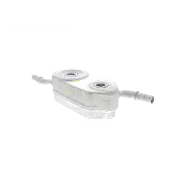 Oljekylare, motor