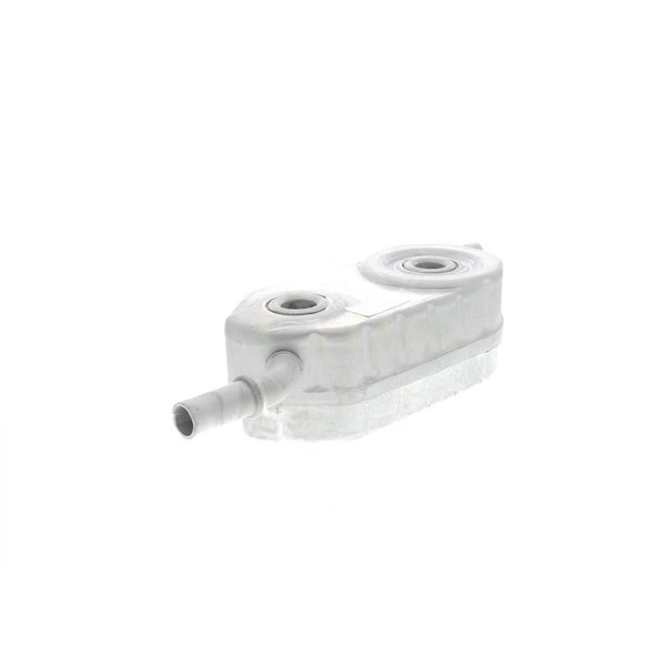 Oljekylare, motor Oljekylare, motor
