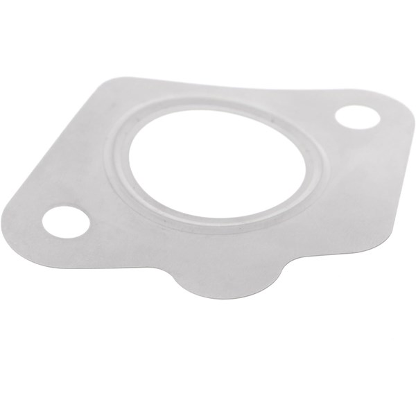 Packning EGR-ventil VEMO