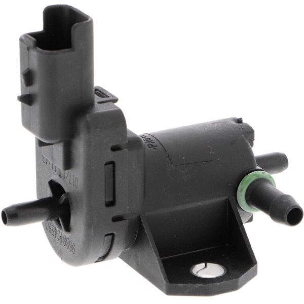 Tryckomvandlare, turboaggregat Vemo V42-63-0022 VEMO