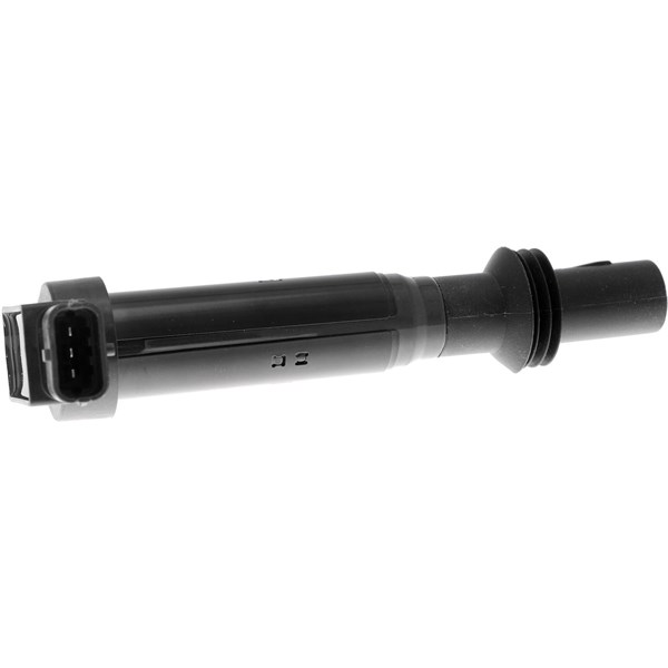 Tändspole 12V