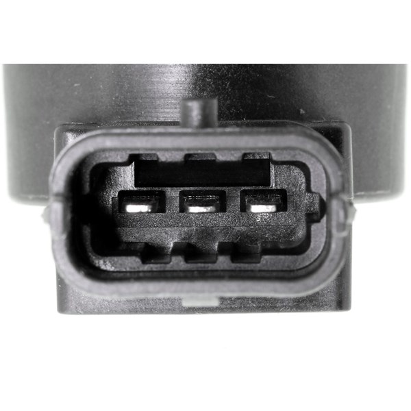 Tändspole 12V