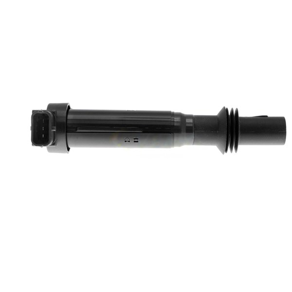 Tändspole 12V