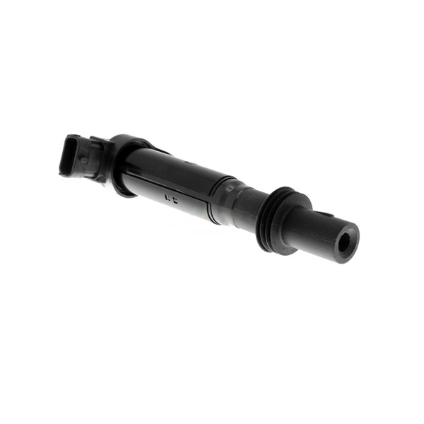 Tändspole 12V
