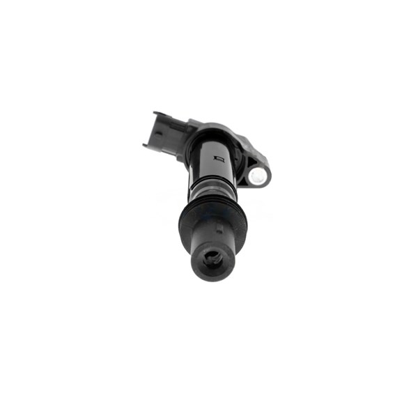 Tändspole 12V