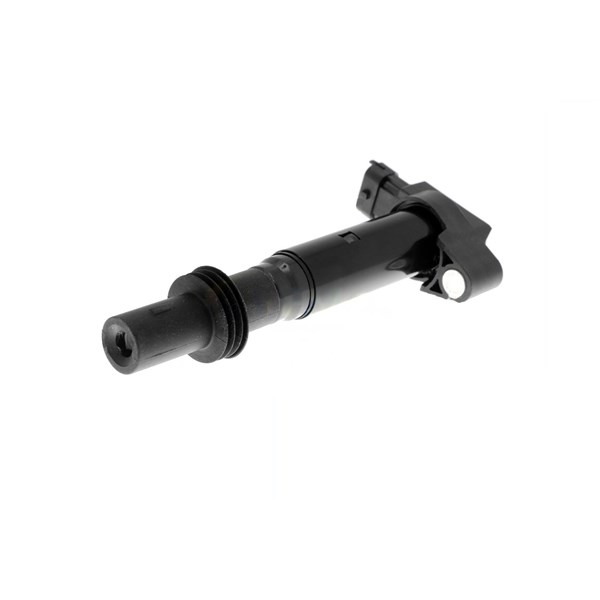 Tändspole 12V