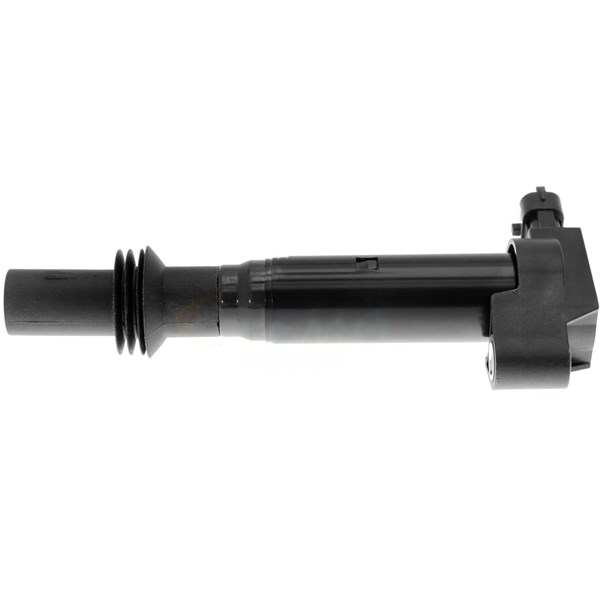 Tändspole 12V