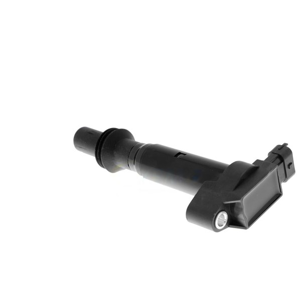 Tändspole 12V