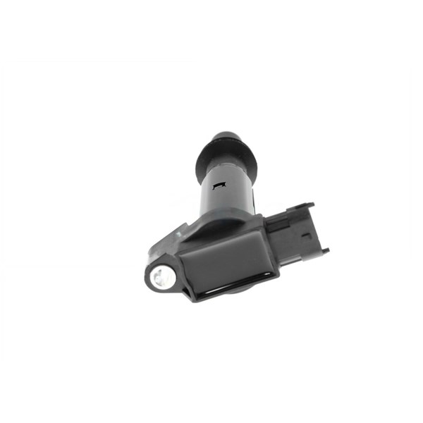 Tändspole 12V