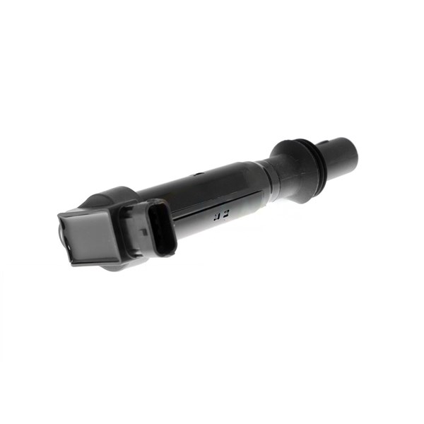 Tändspole 12V