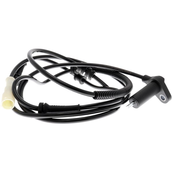 ABS-givare, Sensor, hjulvarvtal, Bakaxel, Bakaxel höger, Höger VEMO ABS-givare, Sensor, hjulvarvtal, Bakaxel, Bakaxel höger, Höger VEMO