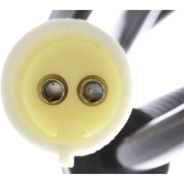 ABS-givare, Sensor, hjulvarvtal, Bakaxel, Bakaxel höger, Höger VEMO ABS-givare, Sensor, hjulvarvtal, Bakaxel, Bakaxel höger, Höger VEMO