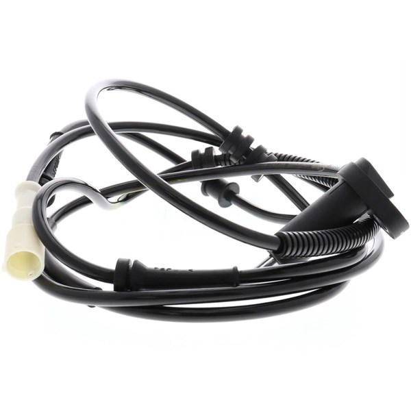 ABS-givare, Sensor, hjulvarvtal, Bakaxel, Bakaxel höger, Höger VEMO ABS-givare, Sensor, hjulvarvtal, Bakaxel, Bakaxel höger, Höger VEMO