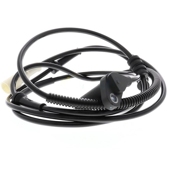 ABS-givare, Sensor, hjulvarvtal, Bakaxel, Bakaxel höger, Höger VEMO ABS-givare, Sensor, hjulvarvtal, Bakaxel, Bakaxel höger, Höger VEMO